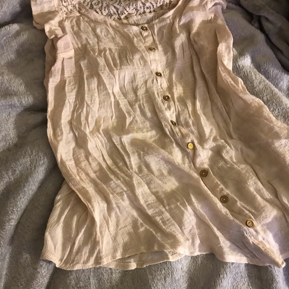 Junior clothes - Picture 2 of 6